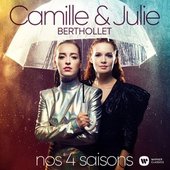 camille+julie-berthollet-umbrella-lp.jpg