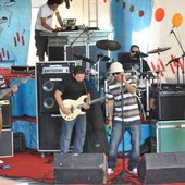 ao vivo 