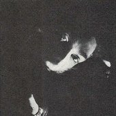 Paul 'Animal' Caplin