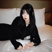 soki yue
