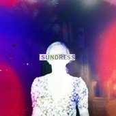 Sundress - Single