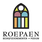 roepaen için avatar