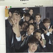 exo ot9