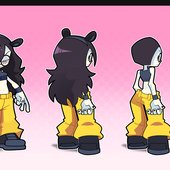 milkypossum-sona.jpg