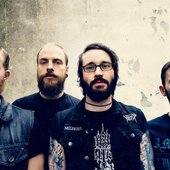 Downfall of Gaia (*new August 20th, 2014)