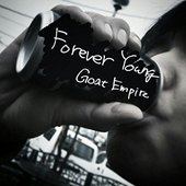 Forever Young