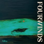 Allta