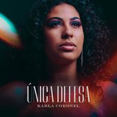 Única Defesa - Single
