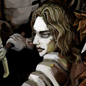 Avatar for Sardynkamadzia