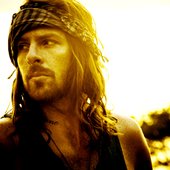 mattmays_.jpg