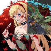 bloodmap