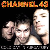 Cold Day in Purgatory