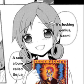 Realityreaperr 的头像