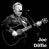 Joe Diffie.jpg