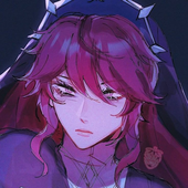 Avatar for SWIFFTENUFF