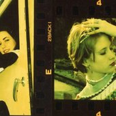Tess Wiley & Leigh Nash