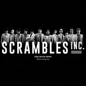 Scrambles.png