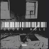 Glory Hole - Single