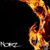 None