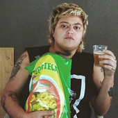 Roberta-de-Razão-Site.png
