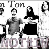 None