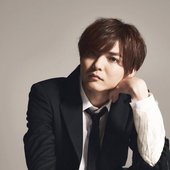 薮宏太