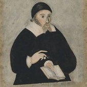 Brock Winthrop