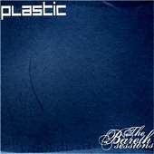 Plastic