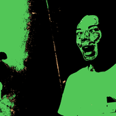The 2nd Album promo 01