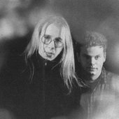 david-bennun-interviews-the-chemical-brothers-20th-january-1996 [edit].jpg