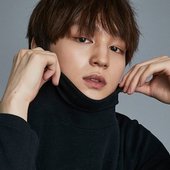 Choi Jaehyun