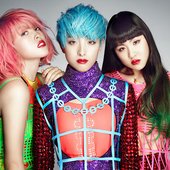 colorcode 