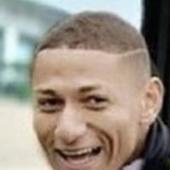 RichardArlison 的头像