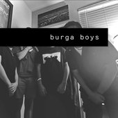 burga boys.jpeg