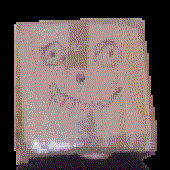 Avatar for mrgr33n