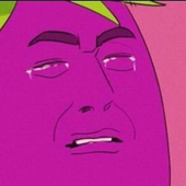 Avatar di jeanboolin