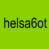 helsa6ot 的头像