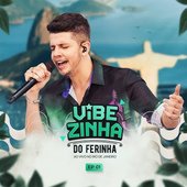 Vibezinha do Ferinha, Ep 01