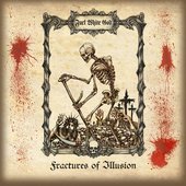 Fractures of Illusion