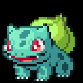 Avatar for Notorious_Gab