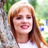 ERIKA BUENFIL