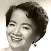 Arabella Hong.jpg