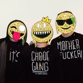 ChodeGang
