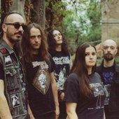 SHRIEKING-DEMONS-Bandfoto-2023-800x800.jpg