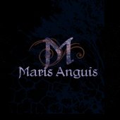 maris2.jpg