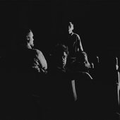 SE teatras.JPG