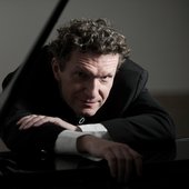 Markus_Schirmer.jpg