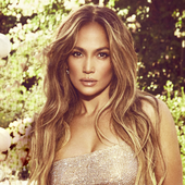 jlo3.png