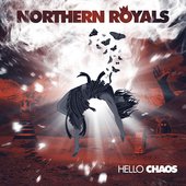 Hello Chaos - EP