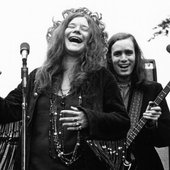 Big Brother & The Holding Company_24.jpg